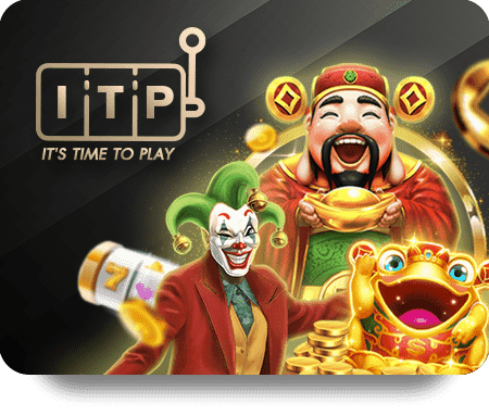 Làm thế nào để thắng Kèo Châu Á trên 33WIN?